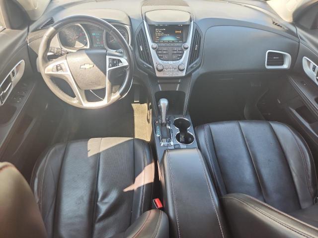 2015 CHEVROLET EQUINOX LT 2GNALCEK2F6272872