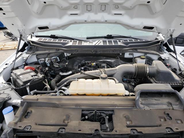 2024 FORD F150 STX 1FTEW2LP3RKD25123