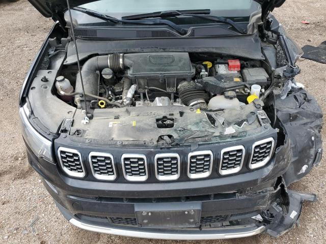 2024 JEEP COMPASS LI 3C4NJDCN2RT126118