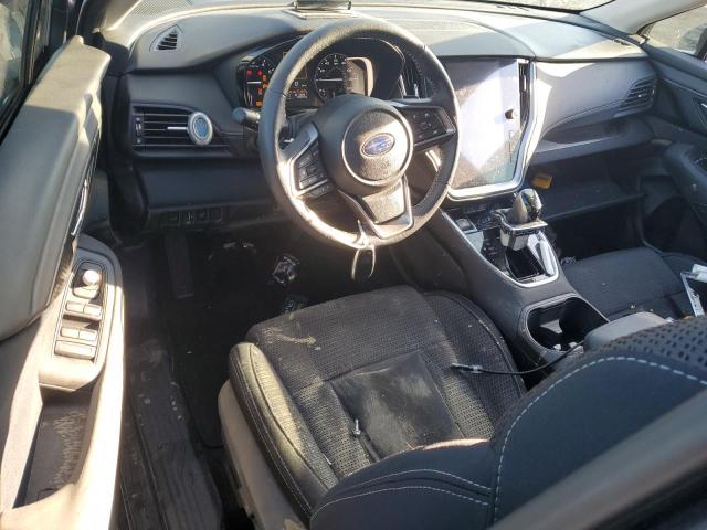 2024 SUBARU OUTBACK PR - 4S4BTADC7R3271154