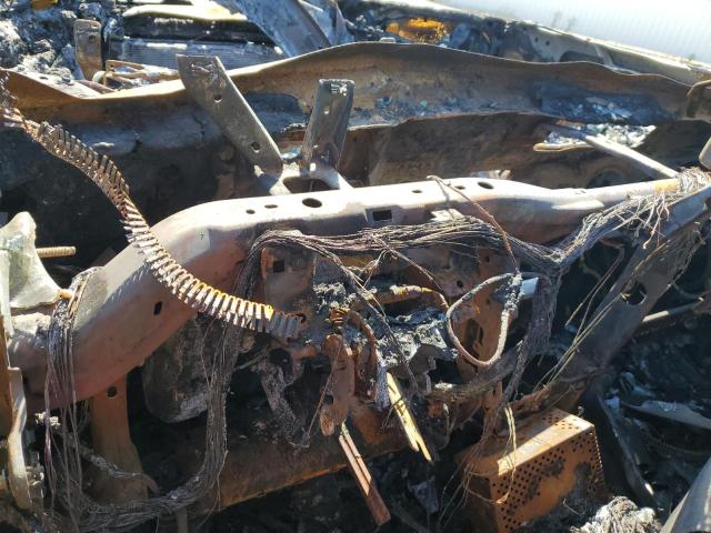 2023 FORD BRONCO SPORT BIG BEND - 3FMCR9B61PRE02057