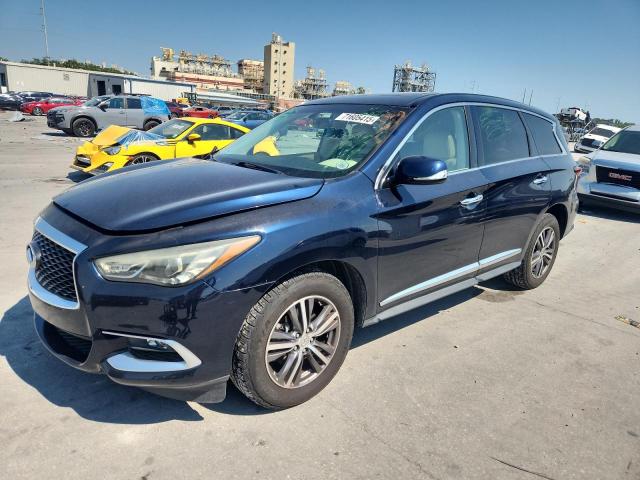 2016 INFINITI QX60 5N1AL0MN2GC517726