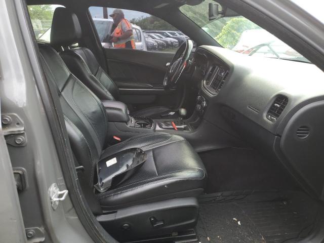 2017 DODGE CHARGER SX 2C3CDXJG2HH538278