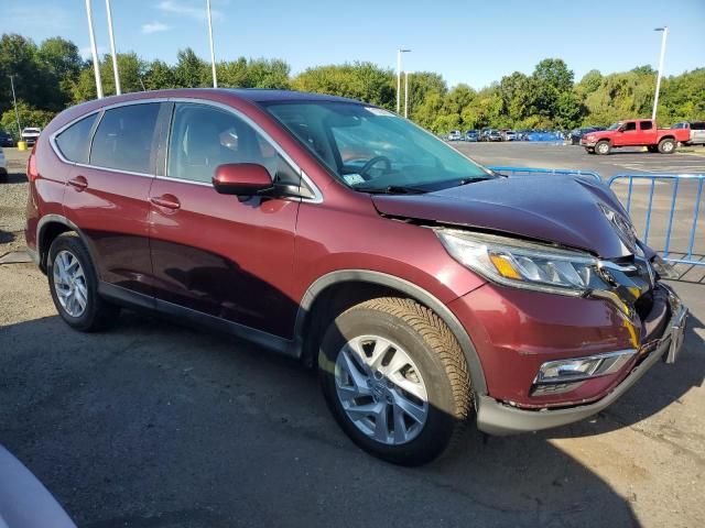 2016 HONDA CR-V EX 5J6RM4H50GL002899