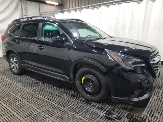 2024 SUBARU ASCENT PREMIUM 4S4WMACD0R3441959