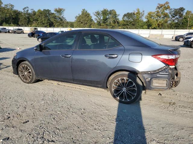 2015 TOYOTA COROLLA L 2T1BURHE7FC379966