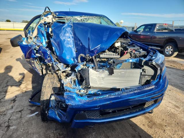 2019 FORD RANGER XL - 1FTER4FH7KLA71133