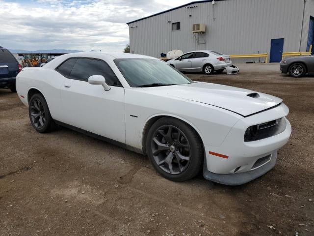2019 DODGE CHALLENGER R/T 2C3CDZBT4KH573709