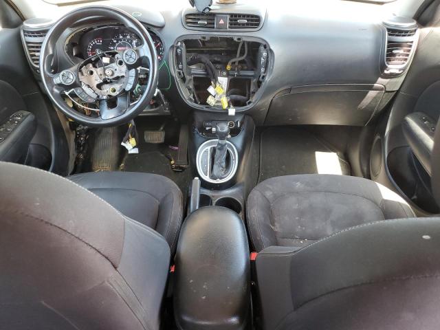 2016 KIA SOUL KNDJN2A24G7292657