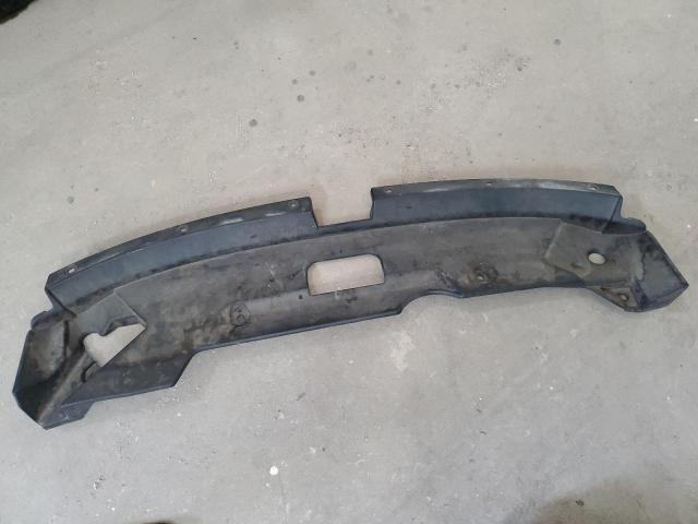 2022 MITSUBISHI OUTLANDER JA4ARUAU6NU022436