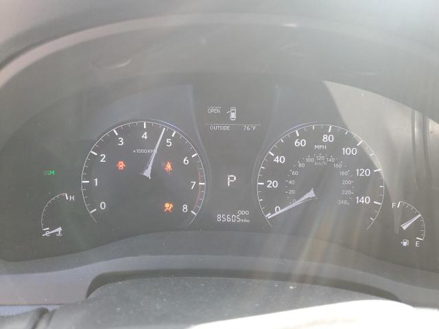 2015 LEXUS RX 350 BAS 2T2BK1BA6FC320898
