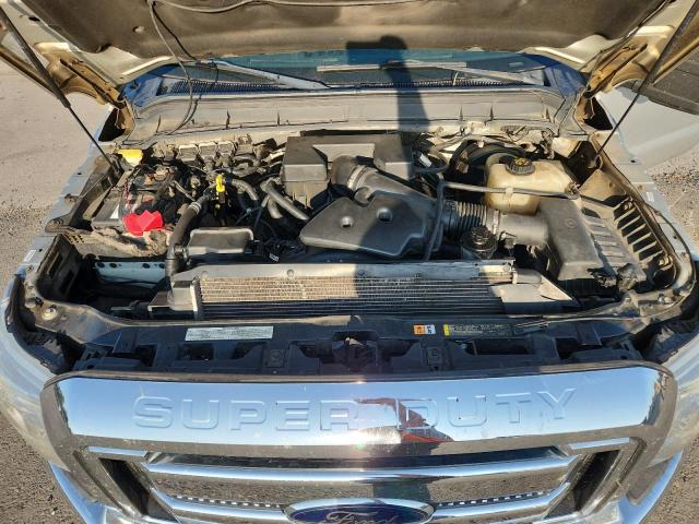 2012 FORD F250 SUPER DUTY #3260668655