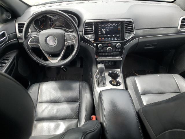 2019 JEEP GRAND CHER 1C4RJFBG3KC831561