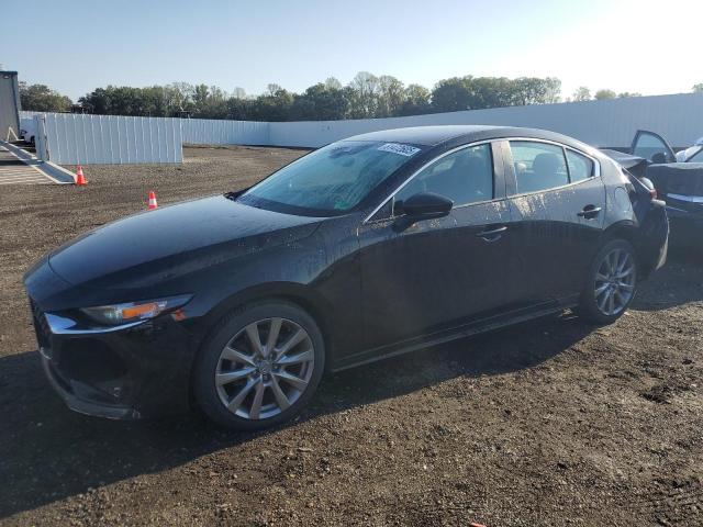 MAZDA 3 SELECT