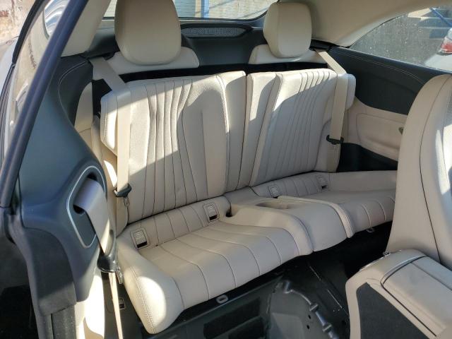 2023 MERCEDES-BENZ E 450 4MAT W1K1K5KB6PF201294