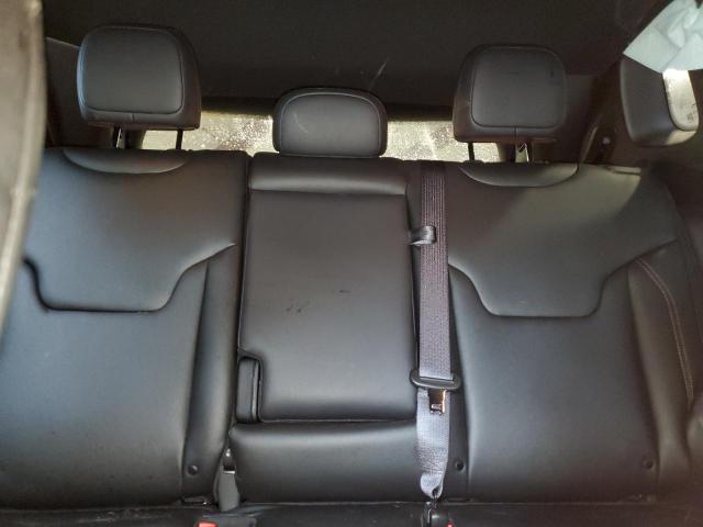 2024 JEEP COMPASS LI - 3C4NJDCN8RT174951