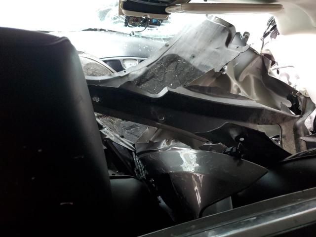 2018 CHRYSLER 300 LIMITED - 2C3CCAKG4JH300405