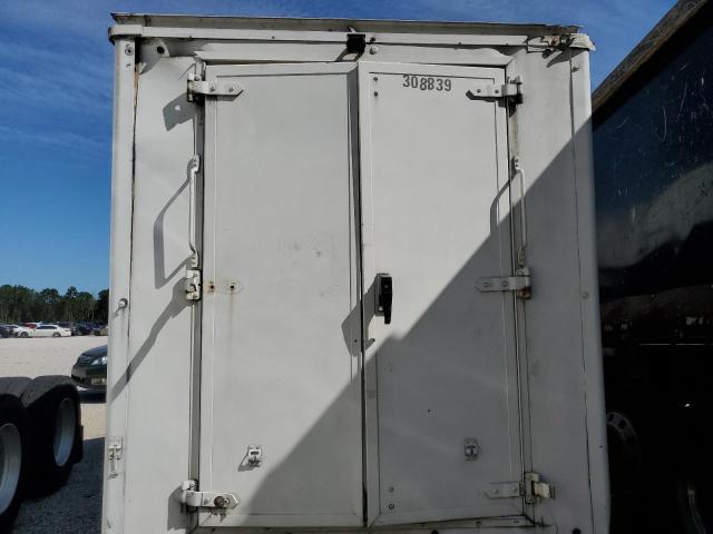 2013 CHEVROLET EXPRESS G3 #3246841877