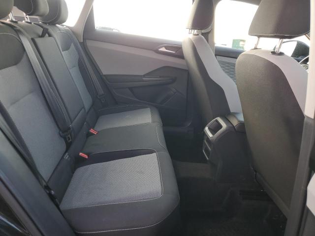 2023 VOLKSWAGEN TAOS S 3VVDX7B2XPM306183