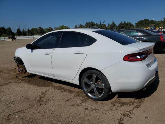 2015 DODGE DART GT 1C3CDFEB1FD116635