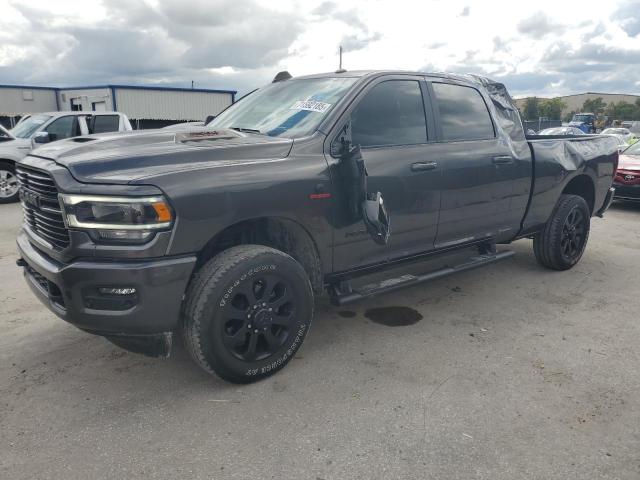 2024 RAM 2500 LARAMIE 3C6UR5NL1RG181620