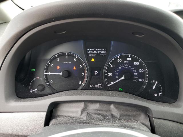 2015 LEXUS RX 350 BAS - 2T2BK1BA8FC300572