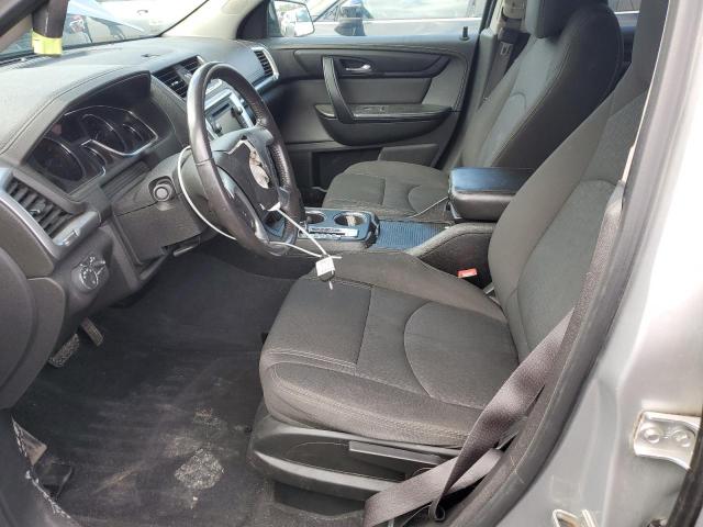 2015 GMC ACADIA SLE 1GKKVNED5FJ219739