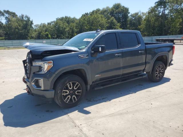 GMC SIERRA K15