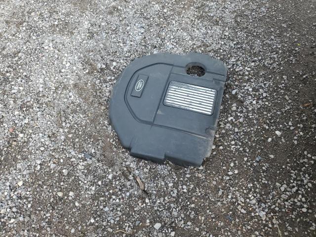 2019 LAND ROVER RANGE ROVE SALWR2RK9KA832958