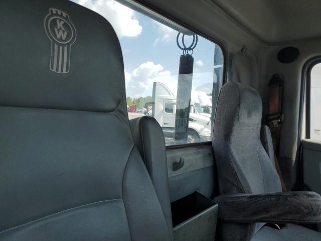 2015 KENWORTH T680 #3259458108