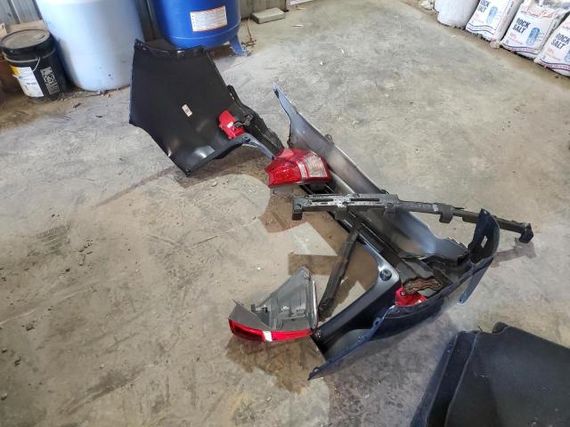 2015 HONDA CR-V EX 2HKRM4H56FH648537