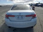Lot #3304714935 2011 HONDA ACCORD EXL