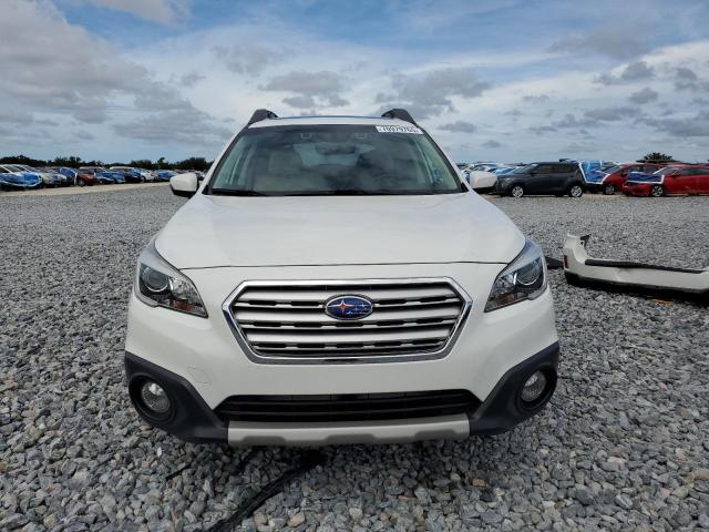 2017 SUBARU OUTBACK 3. 4S4BSENC3H3363840