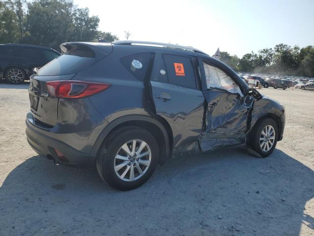2016 MAZDA CX-5 TOURI JM3KE2CY6G0892540