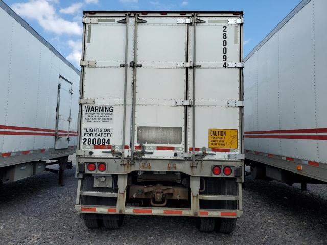 2015 UTILITY VS2RA #3278648936