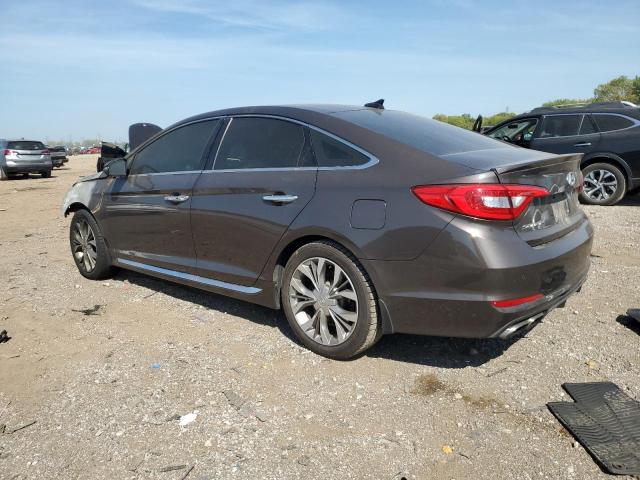 2015 HYUNDAI SONATA SPO 5NPE34AB1FH172294