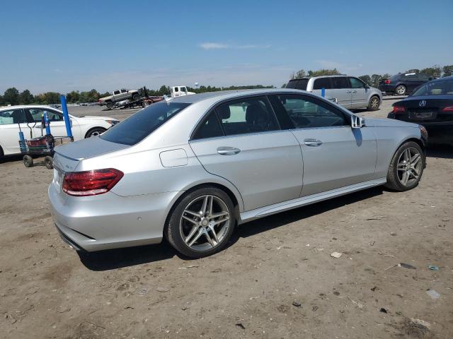 2016 MERCEDES-BENZ E 350 4MAT WDDHF8JB4GB231259