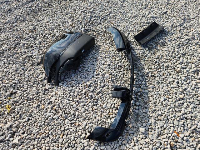 2025 HYUNDAI PALISADE X KM8R34GE8SU921039