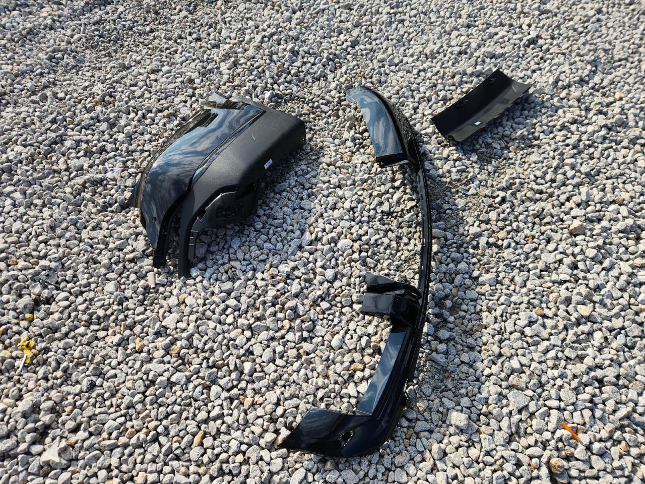 HYUNDAI PALISADE XRT