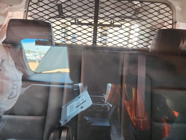 2015 CHEVROLET TAHOE POLI 1GNLC2EC2FR529447