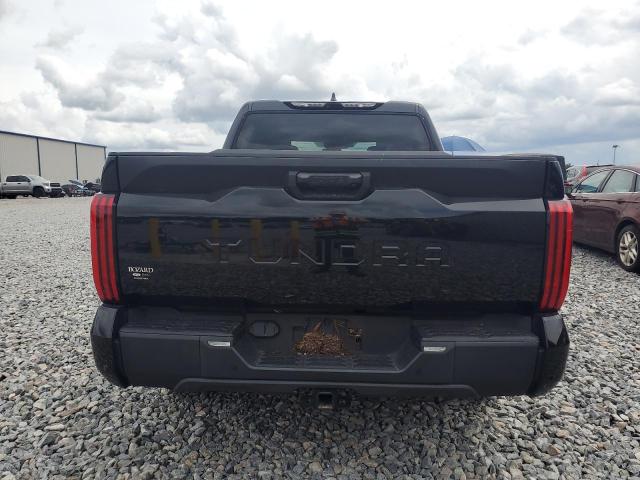 2022 TOYOTA TUNDRA CREWMAX SR 5TFLA5AB2NX010177