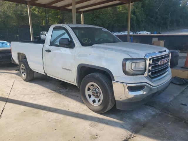 2016 GMC SIERRA C15 1GTN1LEC2GZ901514