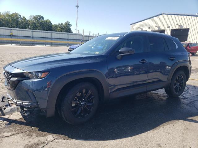 2024 MAZDA CX-50 PREF 7MMVABBM3RN186003