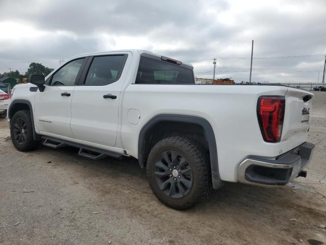 2020 GMC SIERRA C15 3GTP8AEH6LG107114