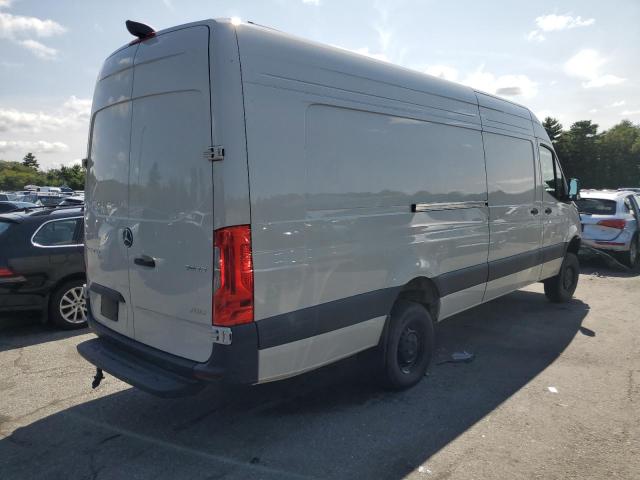2024 MERCEDES-BENZ SPRINTER 2 W1Y4NDVY3RT190411