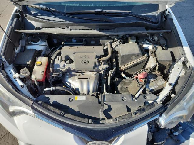 2018 TOYOTA RAV4 ADVEN 2T3RFREV5JW816116