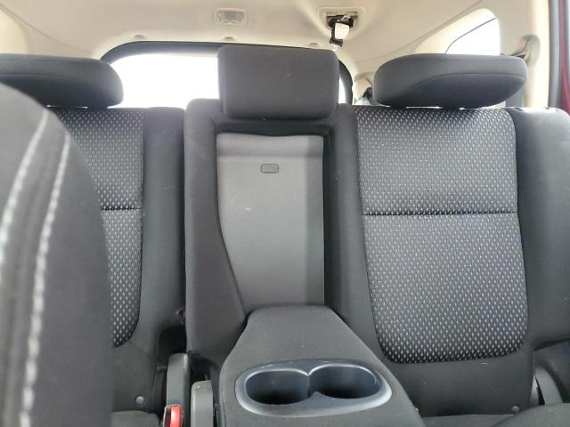 2018 MITSUBISHI OUTLANDER JA4AD2A34JZ035564