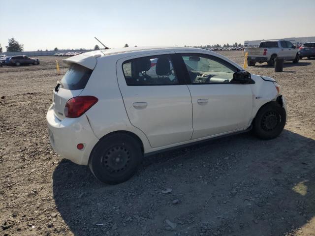 2015 MITSUBISHI MIRAGE DE ML32A3HJ3FH040526
