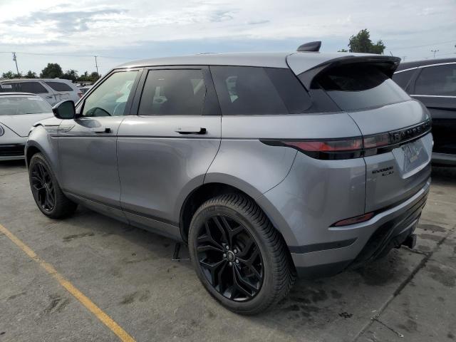 2020 LAND ROVER RANGE ROVER EVOQUE S SALZJ2FX6LH060996