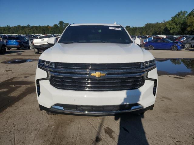 2022 CHEVROLET TAHOE K150 1GNSKNKD7NR246182
